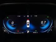 Chery Tiggo 8 Pro I Краснодар  - изображение 30