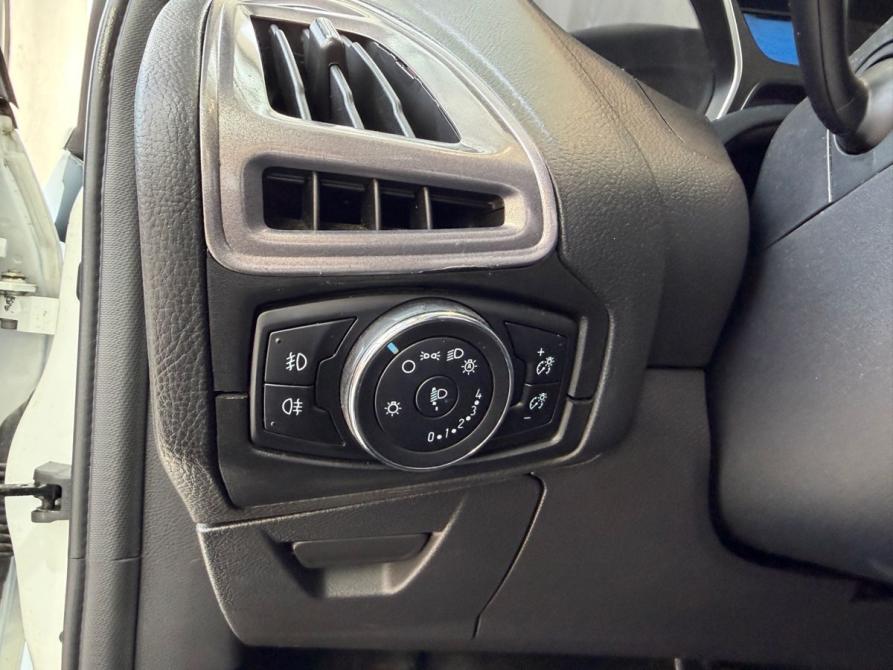 Ford Focus III Таганрог  - изображение 34