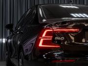 Volvo S60 III Тюмень  - изображение 34