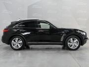 Infiniti QX70 Новосибирск  - изображение 38