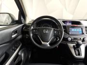Honda CR-V IV Москва  - изображение 40