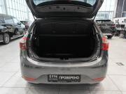 Kia Rio III Казань  - изображение 34