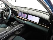 Geely Monjaro I Химки  - изображение 29