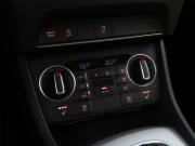 Audi Q3 I (8U) Рестайлинг Москва  - изображение 40