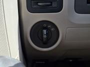 Ford Escape I Рестайлинг 2 Санкт-Петербург  - изображение 30