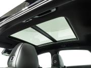 Geely Tugella I Рестайлинг Санкт-Петербург  - изображение 45