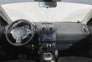 Nissan Qashqai I Рестайлинг Саранск  - изображение 43