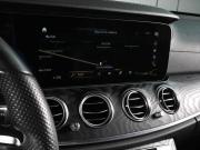 Mercedes-Benz E-Класс V (W213 S213 C238) Рестайлинг Ростов-на-Дону  - изображение 34