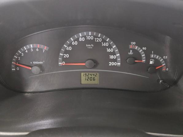 Lada (ВАЗ) Kalina I с пробегом 2011 года, цена 233 000 рублей, 192000 км, хэтчбек, Автокод Объявления