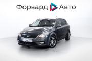 Kia Ceed I Рестайлинг Тюмень  - изображение 26