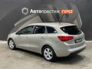 Kia Ceed II Пермь  - изображение 29