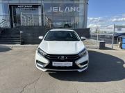 Lada (ВАЗ) Vesta I Рестайлинг (NG) Саратов  - изображение 17