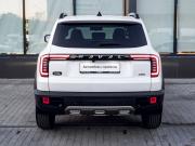 Haval Dargo I Екатеринбург  - изображение 28