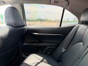 Toyota Camry VIII (XV70) Рестайлинг Волгоград  - изображение 65