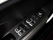 Geely Coolray I Минеральные Воды  - изображение 38