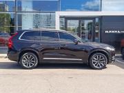 Volvo XC90 II Москва  - изображение 29
