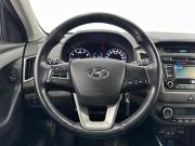 Hyundai Creta I Тамбов  - изображение 38