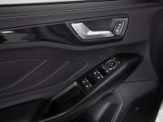 Ford Focus IV Рестайлинг (China Market) Санкт-Петербург  - изображение 38