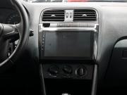 Volkswagen Polo V Рестайлинг Казань  - изображение 40