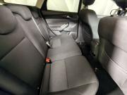 Ford Focus III Рестайлинг Москва  - изображение 36