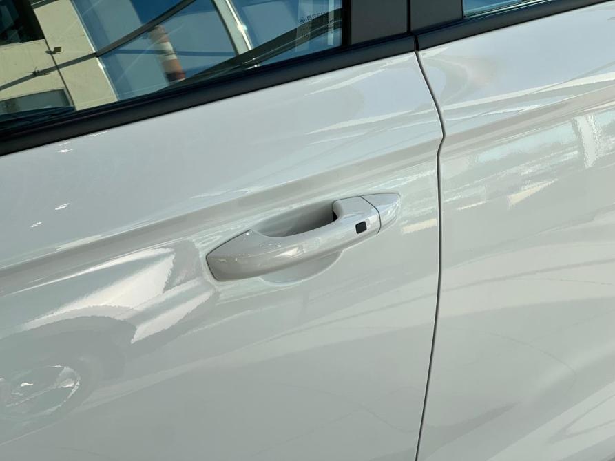 Geely Emgrand II Екатеринбург  - изображение 9