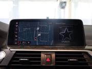 BMW X3 III (G01) Калининград  - изображение 51
