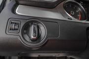 Volkswagen Passat B7 Челябинск  - изображение 32