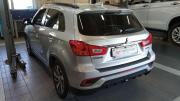 Mitsubishi ASX I Рестайлинг 2 Санкт-Петербург  - изображение 10