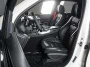 Mercedes-Benz GLE AMG II (V167) Минеральные Воды  - изображение 45