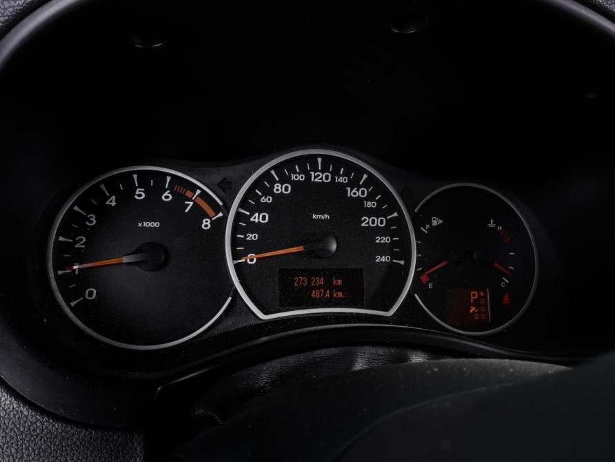 Renault Koleos I Ростов-на-Дону  - изображение 16