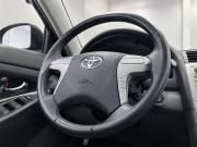 Toyota Camry VI (XV40) Уфа  - изображение 26