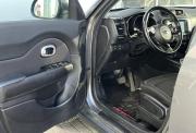 Kia Soul II Рестайлинг Владимир  - изображение 35