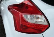 Ford Focus III Киров  - изображение 60