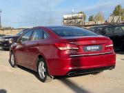 Hyundai i40 I Пермь  - изображение 26
