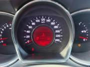 Kia Ceed II Оренбург  - изображение 40