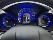 Honda Fit Shuttle I Благовещенск  - изображение 44