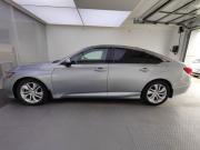 Honda Accord X Уфа  - изображение 26