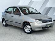 Lada (ВАЗ) Kalina I Екатеринбург  - изображение 23