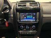 Haval H5 I Санкт-Петербург  - изображение 41