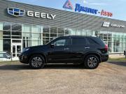 Kia Sorento II Рестайлинг Набережные Челны  - изображение 28