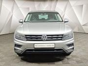 Volkswagen Tiguan II Москва  - изображение 29