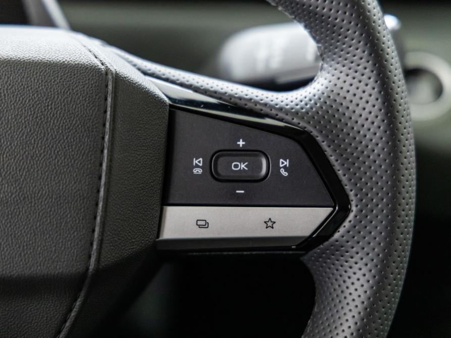 Changan Lamore Волгоград  - изображение 19