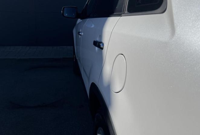 Kia Sorento II Рестайлинг с пробегом 2015 года, цена 1 895 000 рублей, 114471 км, внедорожник, Автокод Объявления