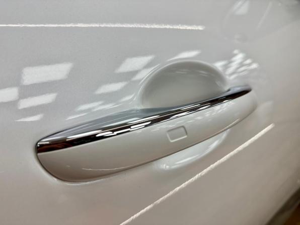 Genesis GV80 I с пробегом 2021 года, цена 4 990 000 рублей, 111000 км, внедорожник, Автокод Объявления