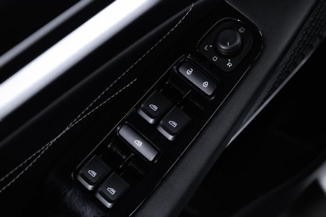 Geely Emgrand II с пробегом 2024 года, цена 1 599 000 рублей, 1501 км, седан, Автокод Объявления
