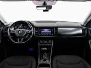 Skoda Kodiaq I Санкт-Петербург  - изображение 36