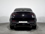 Mercedes-Benz GLC Coupe II (C254) Санкт-Петербург  - изображение 33