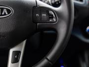 Kia Sportage III Волгоград  - изображение 53