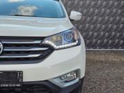 Dongfeng AX7 I Краснодар  - изображение 52