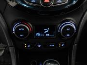 Hyundai Solaris I Рестайлинг Ставрополь  - изображение 35